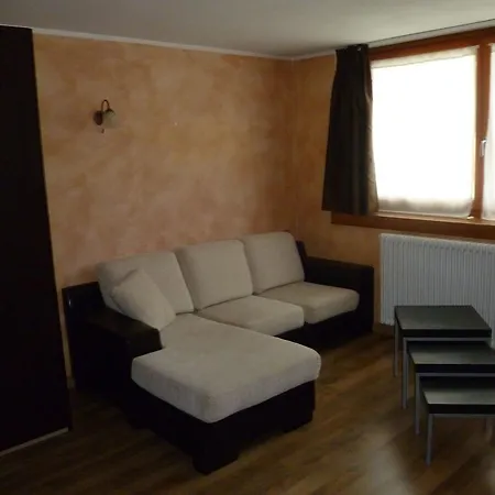 Casa Campello *